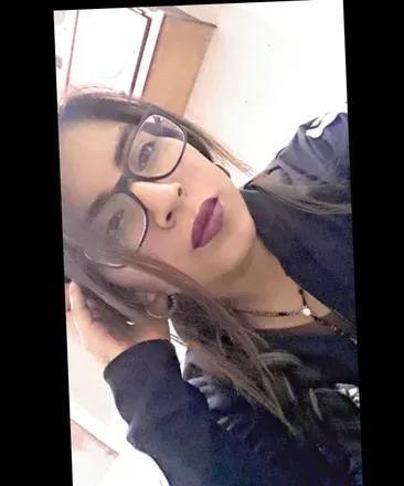 OnlyFans cuenta cata_v avatar 1