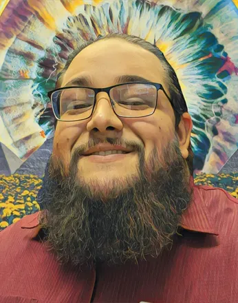OnlyFans cuenta bigjoe631 header 2