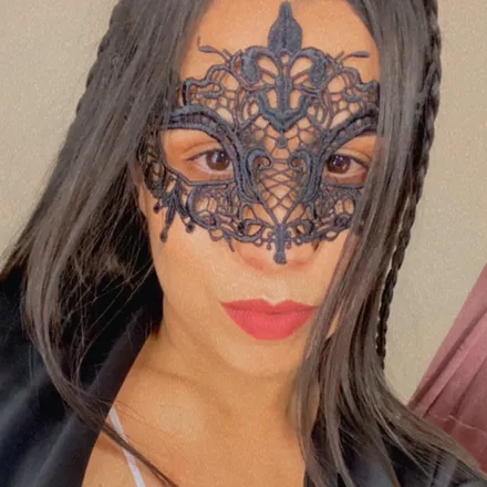 OnlyFans cuenta yoanafarina header 2