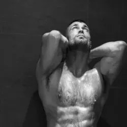 OnlyFans cuenta staslandon avatar 1
