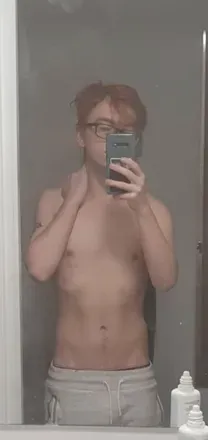 OnlyFans cuenta bbrittan1999 avatar 1