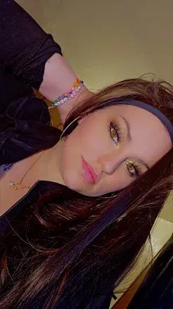 OnlyFans cuenta thickbabygirlx avatar 1