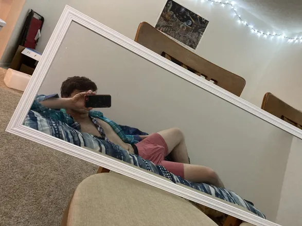OnlyFans cuenta notyouraverageverse9012 header 2