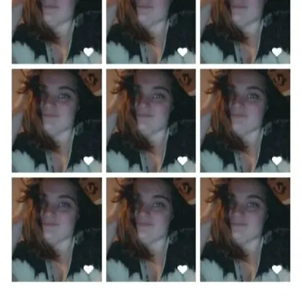 OnlyFans cuenta fluffy_momma94 header 2