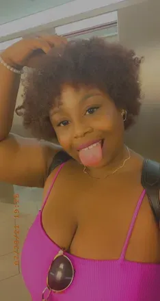 OnlyFans account  etherealembers999 avatar 1