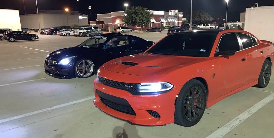 OnlyFans cuenta henrywiththehellcat header 2