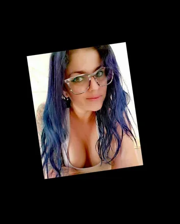 OnlyFans cuenta la.katrina.oficial header 2