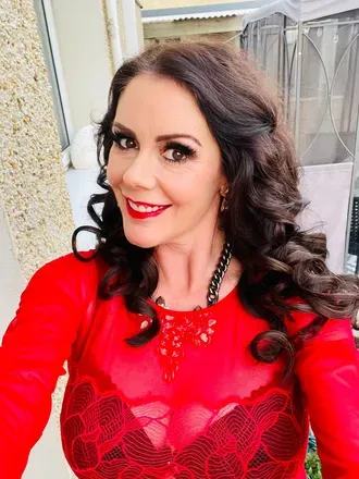 OnlyFans cuenta darcy-dee avatar 1