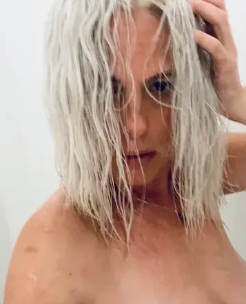OnlyFans cuenta lavenderlotus7 avatar 1