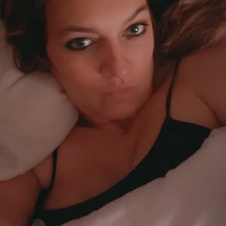 OnlyFans cuenta shellybean1322 header 2