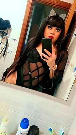 OnlyFans cuenta u66685212 header 2