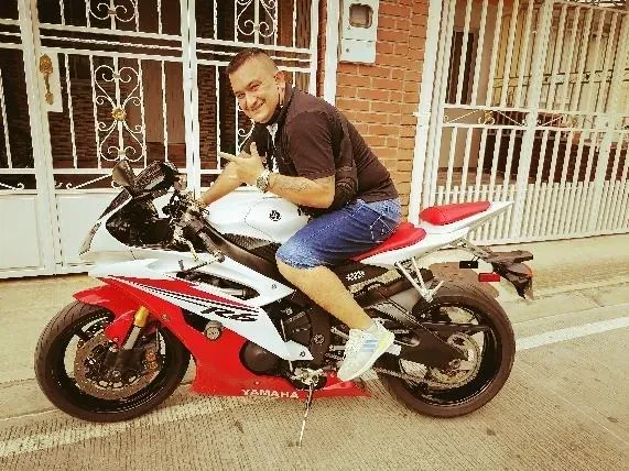 OnlyFans cuenta wilmar.41 header 2