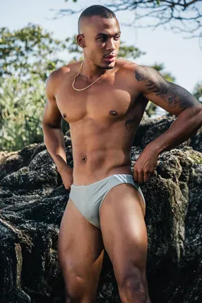 OnlyFans cuenta arianmikael avatar 1