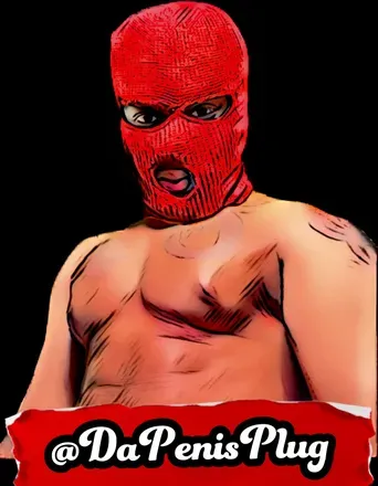 OnlyFans account  dapenisplug avatar 1
