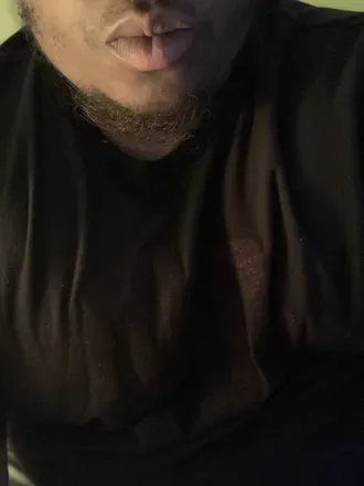 OnlyFans cuenta bigfella__ avatar 1