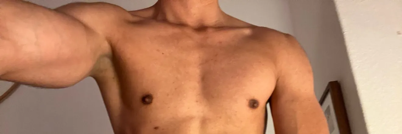 OnlyFans account  mindfukc header 2