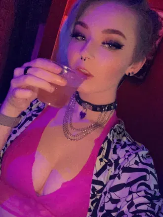OnlyFans cuenta meesch.kapeesh avatar 1
