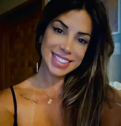 OnlyFans cuenta ericapandora avatar 1