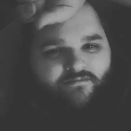 OnlyFans cuenta dustinguitarguy avatar 1