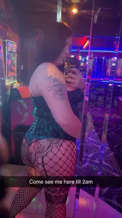 OnlyFans cuenta queenalex13 avatar 1