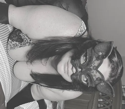 OnlyFans cuenta cnichole1028 header 2