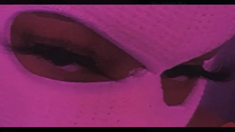 OnlyFans cuenta psychooprincesss header 2