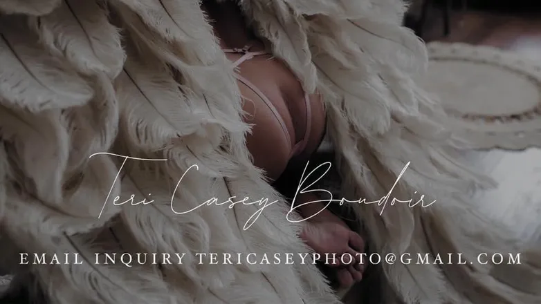 OnlyFans account  mrs.boudoir.illinois header 2
