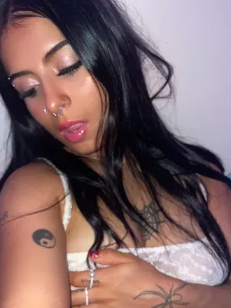 OnlyFans cuenta rayanasahagun avatar 1