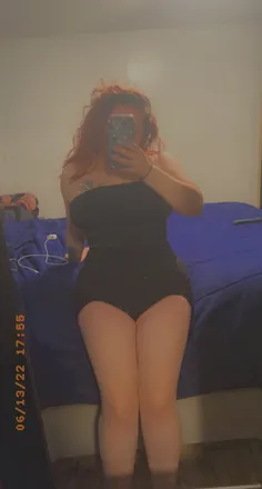 OnlyFans cuenta crissy_latoxica header 2