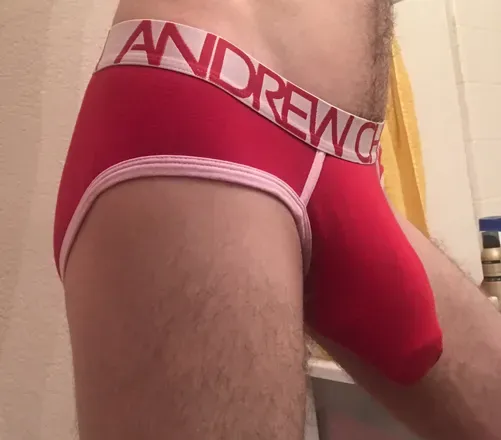 OnlyFans cuenta tootsyfootsyy avatar 1