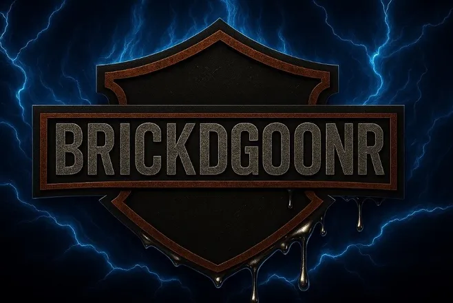 OnlyFans cuenta brickdgoonr header 2