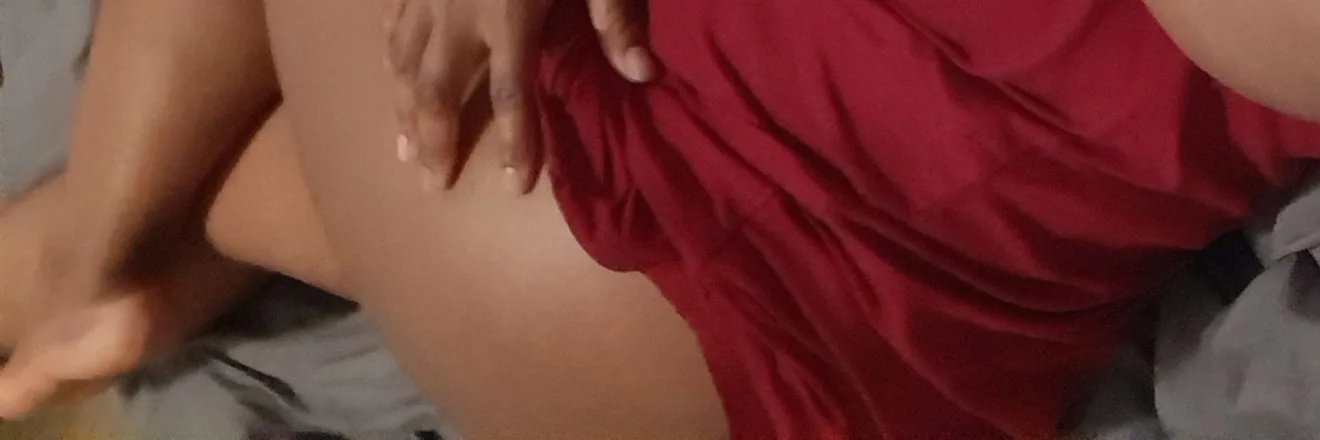 OnlyFans cuenta unwrapme_ header 2