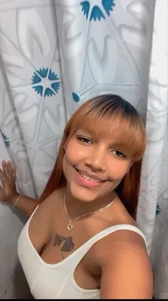 OnlyFans cuenta lisbeth0745 avatar 1