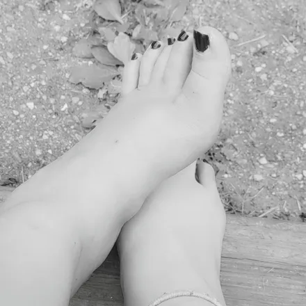 OnlyFans cuenta goddess.jaxxx header 2