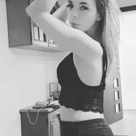 OnlyFans cuenta shaneee933 header 2