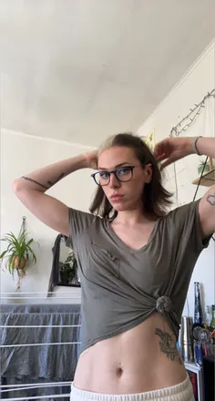OnlyFans cuenta ts_verity_nz header 2