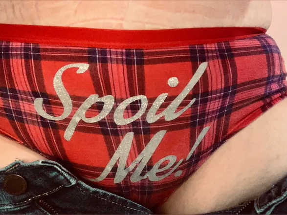 OnlyFans account  monanight header 2