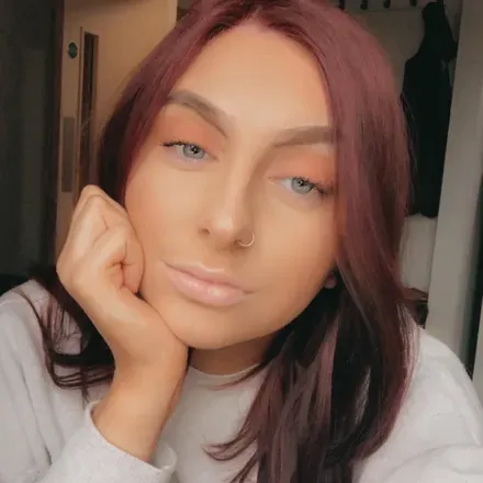 OnlyFans cuenta goddesslouisexx avatar 1