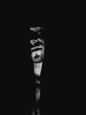 OnlyFans cuenta fitvic avatar 1
