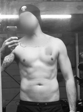 OnlyFans cuenta daddy_mono_op header 2