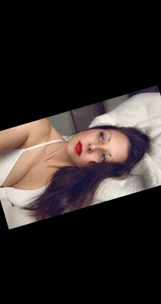 OnlyFans cuenta layla73 header 2