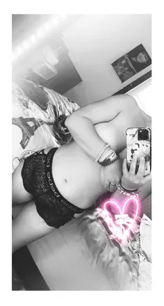 OnlyFans cuenta u62088167 header 2