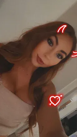 OnlyFans cuenta brittlowe avatar 1