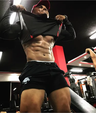 OnlyFans cuenta javi_monopolis header 2