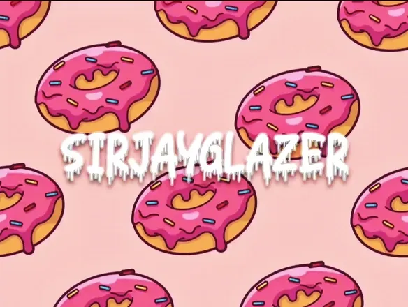 OnlyFans cuenta sirjayglazer header 2