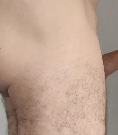OnlyFans cuenta ojosverdes76 avatar 1