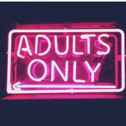 OnlyFans cuenta chinduhh header 2