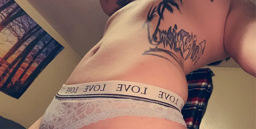 OnlyFans cuenta tabbiestiddies header 2