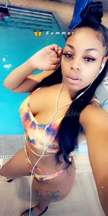 OnlyFans cuenta badbostonbitch avatar 1