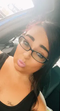 OnlyFans cuenta janessanecolexx avatar 1